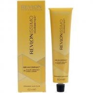 Revlon Revlonissimo Colorsmetique, 10.31